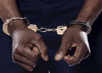 2 remanded over attempt to commit fraud in the name of Akosombo dam spillage victims