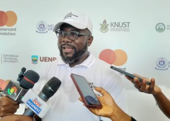 20 startups to receive US$2,000 each from KIC’s AgriTech Challenge Classic