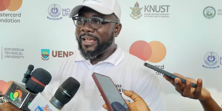 20 startups to receive us2000 each from kics agritech challenge classic