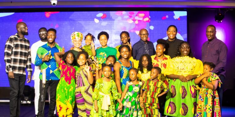 2023 accra childrens choir carols concert slated for december 23