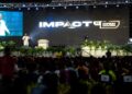 2023 IMPACT: Without reflecting God’s image, we can’t access and walk in His dominion – Archbishop Duncan-Williams