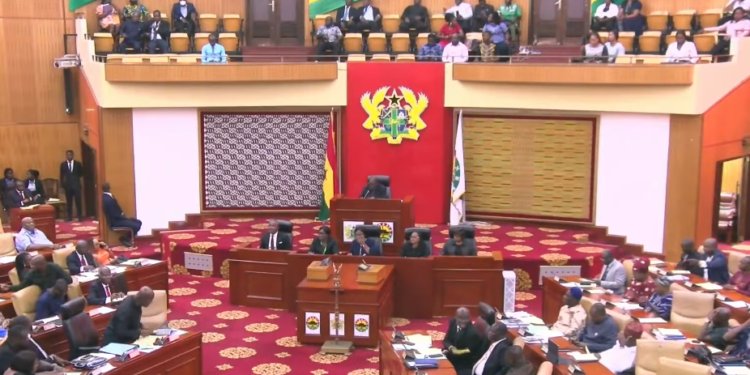 2024 budget approved