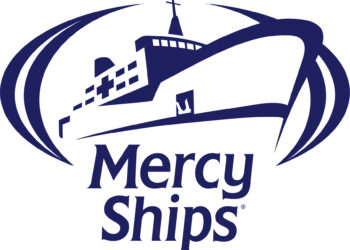 2024: Mercy Ships doubles down efforts to bring surgical care and training to sub-Saharan Africa as studies pinpoint critical gaps in surgical, obstetric, and anesthetic care