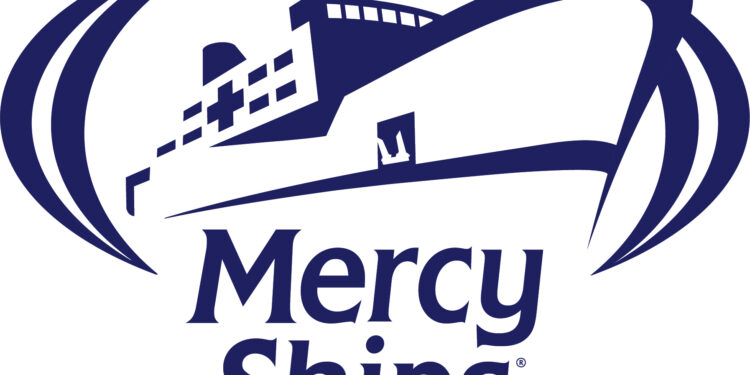 2024: Mercy Ships doubles down efforts to bring surgical care and training to sub-Saharan Africa as studies pinpoint critical gaps in surgical, obstetric, and anesthetic care 1 2024 mercy ships doubles down efforts to bring surgical care and training to sub saharan africa as studies pinpoint critical gaps in surgical obstetric and anesthetic care