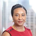 24-hour economy will rescue Ghana from current economic doldrums – Mona Quartey 7 24-hour economy will rescue Ghana from current economic doldrums – Mona Quartey