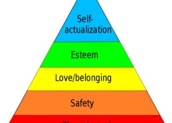 3 sweet ways to make a guy feel emotionally safe with you