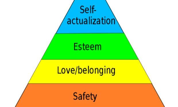 3 sweet ways to make a guy feel emotionally safe with you