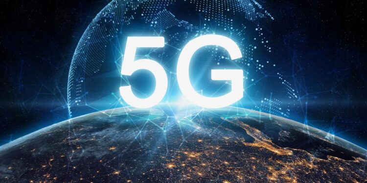 5g is key to africas business success it specialist