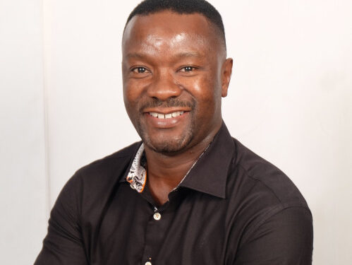africa remains one of the regions most targeted by cybercrime in 2023