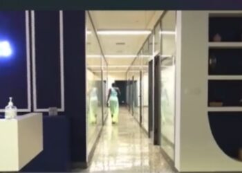 AfricaWorks expands footprint in Ghana