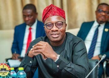 Akufo-Addo violated the Constitution by not assenting to ‘Witchcraft Bill’; let’s impeach him – Ayariga