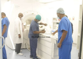 Anaesthetists call for separation from Medical and Dental Council