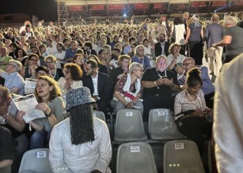 Anas, Muntaka Chasant win photojournalism award in France