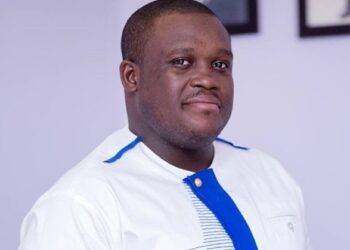 Anti-LGBTQ+ bill will be passed soon – Sam George