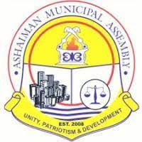 Ashiaman Municipal Assembly dissolves general assembly 1 ashiaman municipal assembly dissolves general assembly