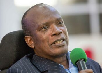 Atebubu College of Education mourns Apostle Ntumy’s passing