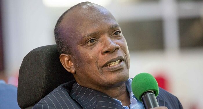 Atebubu College of Education mourns Apostle Ntumy’s passing 1 atebubu college of education mourns apostle ntumys passing