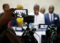 Balancing Act: Evaluating the pros and cons of a licensing regime for Ghanaian journalists