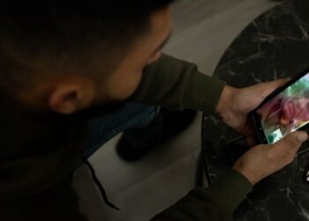 ‘Bethlehem is empty of joy – no Santa, no celebration’