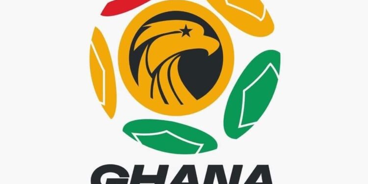 betpawa ends headline sponsorship of ghana premier league revises partnership with gfa