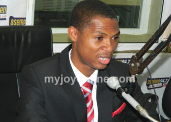 Bill proposing changes to Public Holidays Act to ensure religious diversity – Madina MP