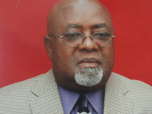 burial service of former defence minister lt general j h smith scheduled for dec 23