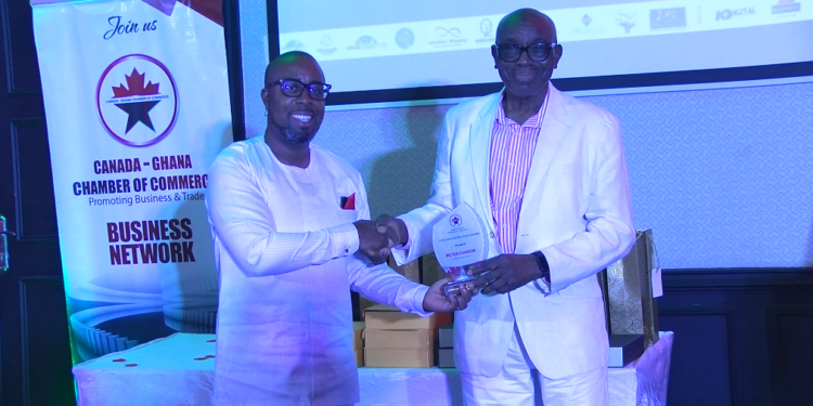 businesses urged to adopt stringent measures to ensure continuity