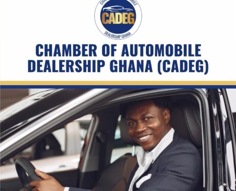 cadeg applauds governments decision to suspend export import restrictions bill