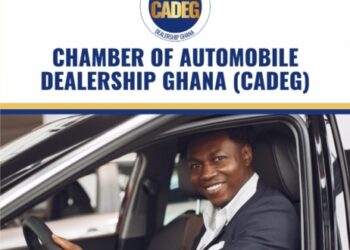 CADEG commends presidency, parliament, and other bodies and individuals over suspension of Import Restrictions Bill 1 CADEG commends presidency, parliament, and other bodies and individuals over suspension of Import Restrictions Bill