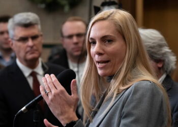 Canadian government reaches deal with Google on Online News Act