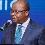 Cheques cleared in quarter 3, 2023 estimated at ¢71.3bn – BoG