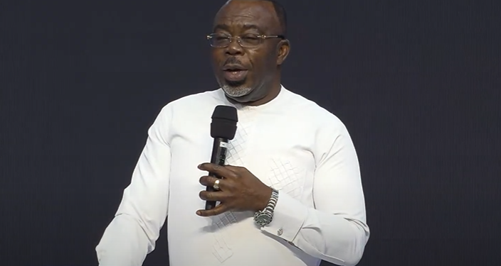 chieftaincy ministry supports anti lgbtq bill asabee assures sam george