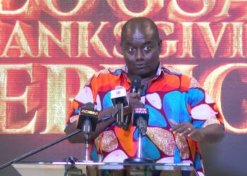 CLOGSAG to sue government over politicisation of Civil and Local Government services