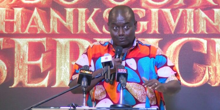 clogsag to sue government over politicisation of civil and local government services