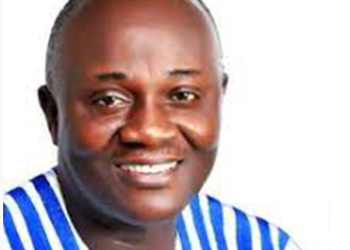 Come and vote on December 19 – Local Government Minister appeals to electorates