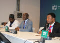COP28: AGN assures protection of Africa’s interests in newly operationalized Loss and Damage Fund
