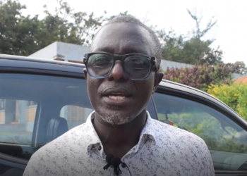 Decline in governance reducing interest in local level elections – Juaboso NCCE Director