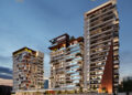 Devtraco Plus presents ‘The address’; the pinnacle of modern living at Roman Ridge