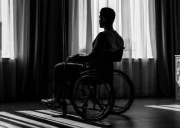 Discrimination, exclusion still major hurdles for persons with disability – Federation