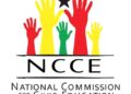 District Level Elections: NCCE urges citizens to be impartial