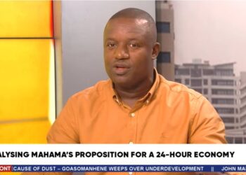 Don’t commence Lithium mining project -Minority warns company