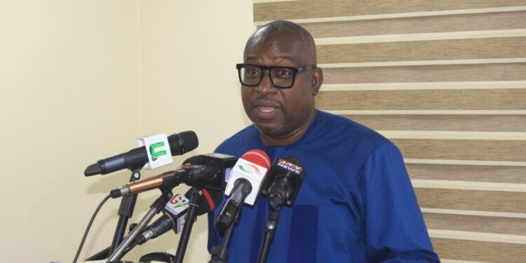 dtt pricing be wary how you treat media it is a pillar of our democracy giba president