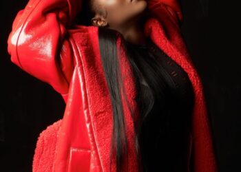 Effs to embark on media, familiarisation tour