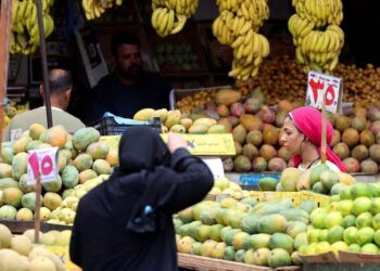 Egypt election: President Sisi wins third term 3 Egypt election: President Sisi wins third term