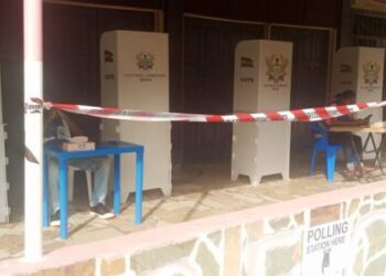 Elected Assemblyman says his hard work has paid him