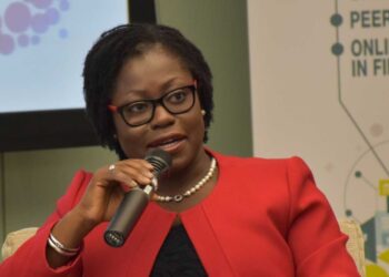 Elsie Awadzi writes: Gender Inclusive Finance has become a top priority for AFI members