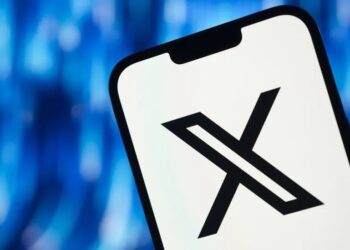 EU takes action against Elon Musk’s X over disinformation