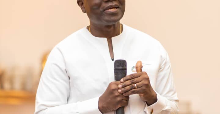 External debt restructuring: Ghana to reach agreement with bilateral and commercial creditors in early and mid-2024 – Fitch Solutions 1 external debt restructuring ghana to reach agreement with bilateral and commercial creditors in early and mid 2024 fitch solutions