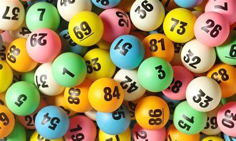 Fake lottery, Occultism, Money doubling, Money rituals lead in unethical media content complaints – NMC 1 fake lottery occultism money doubling money rituals lead in unethical media content complaints nmc