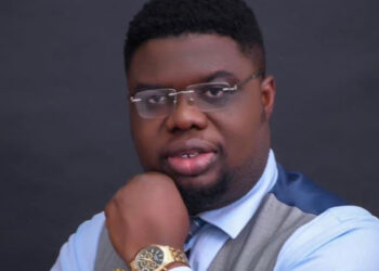 Fidelity Bank strengthens defences with dedicated ‘Fraud, Risk and Control Week’